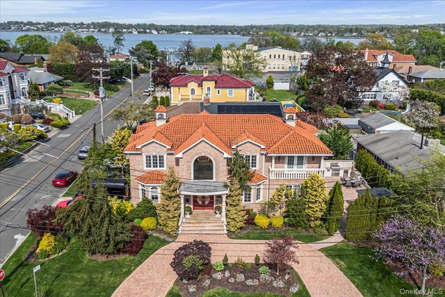 28-05 216th Street, Bayside, NY 11360