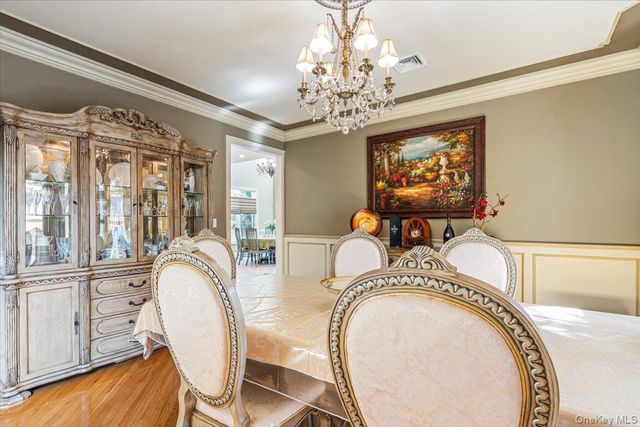 28-05 216th Street, Bayside, NY 11360