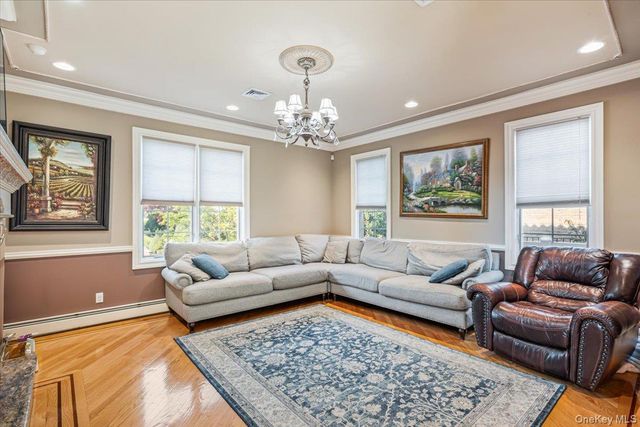 28-05 216th Street, Bayside, NY 11360