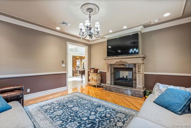 28-05 216th Street, Bayside, NY 11360