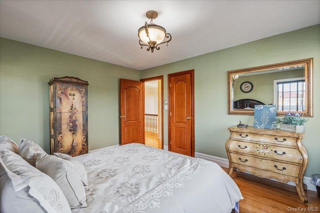 28-05 216th Street, Bayside, NY 11360