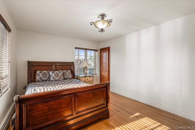 28-05 216th Street, Bayside, NY 11360