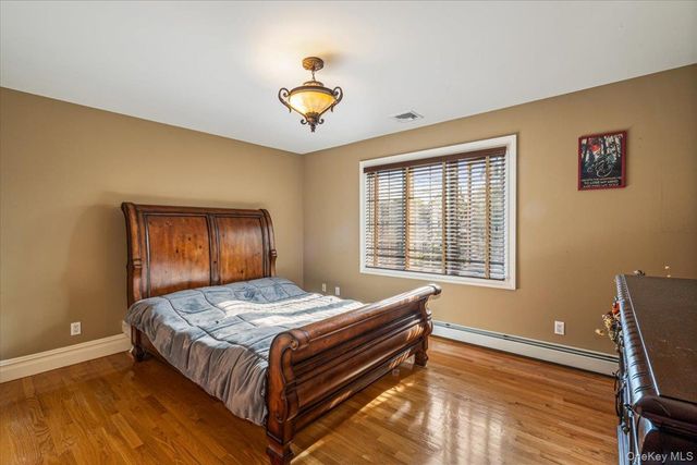 28-05 216th Street, Bayside, NY 11360