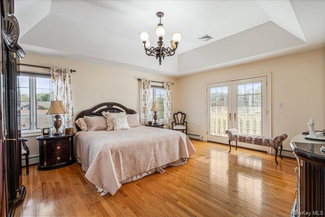 28-05 216th Street, Bayside, NY 11360