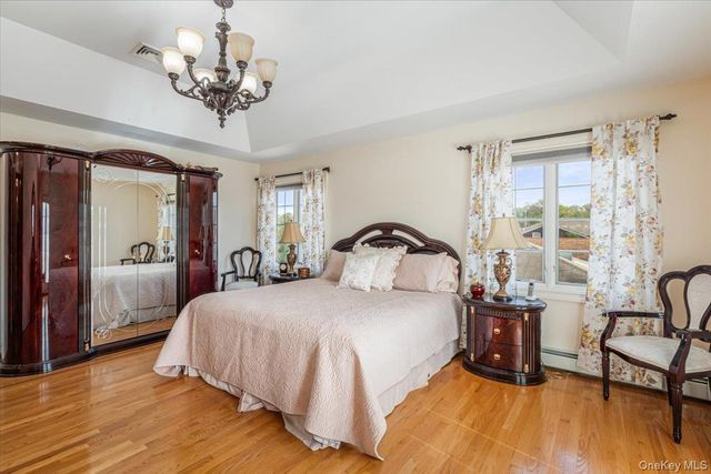 28-05 216th Street, Bayside, NY 11360