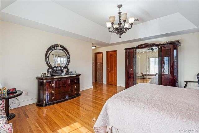 28-05 216th Street, Bayside, NY 11360