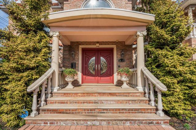 28-05 216th Street, Bayside, NY 11360