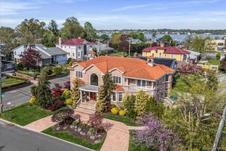 28-05 216th Street, Bayside, NY 11360