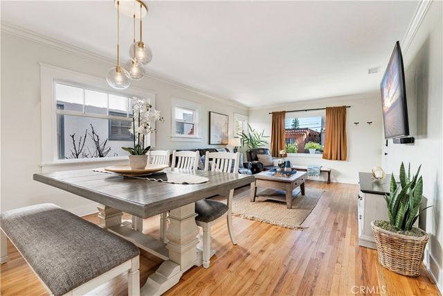 205 Argonne, Long Beach, CA 90803