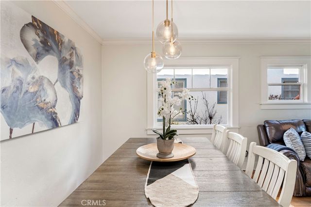 205 Argonne, Long Beach, CA 90803