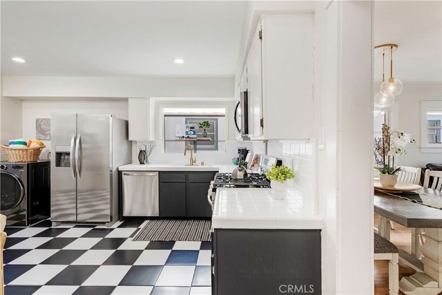 205 Argonne, Long Beach, CA 90803