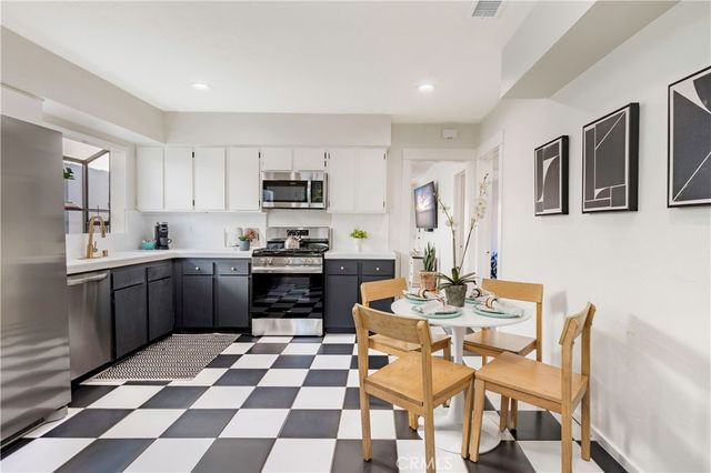 205 Argonne, Long Beach, CA 90803