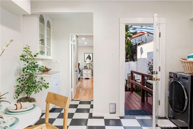 205 Argonne, Long Beach, CA 90803