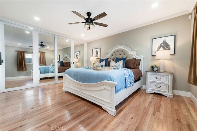 205 Argonne, Long Beach, CA 90803