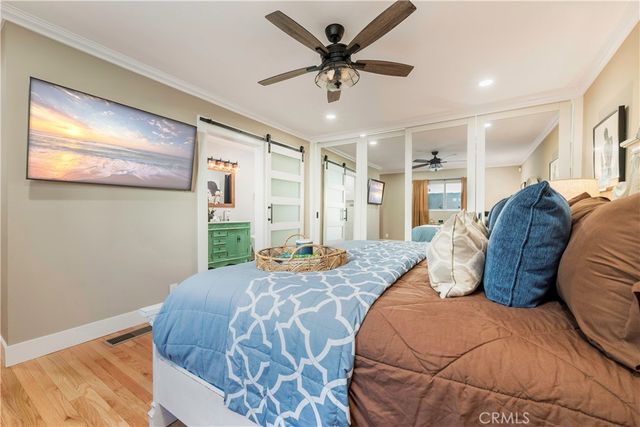 205 Argonne, Long Beach, CA 90803