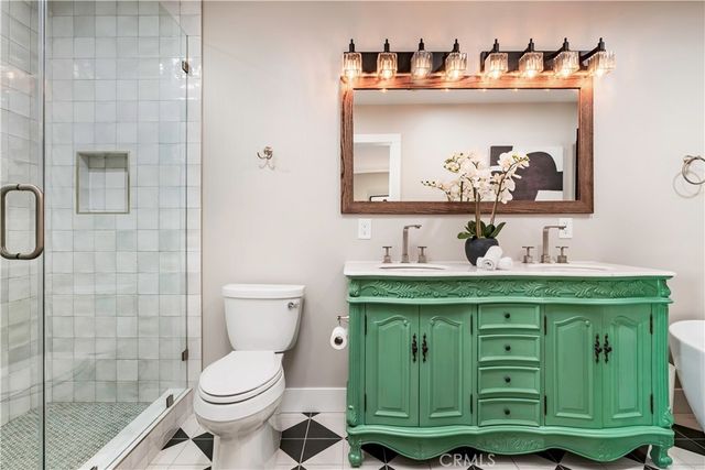 205 Argonne, Long Beach, CA 90803