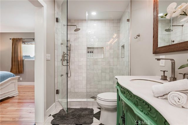 205 Argonne, Long Beach, CA 90803