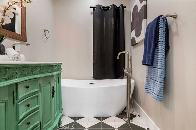 205 Argonne, Long Beach, CA 90803