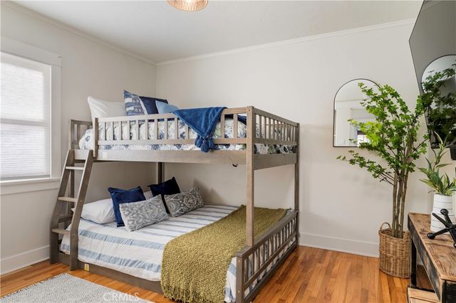 205 Argonne, Long Beach, CA 90803