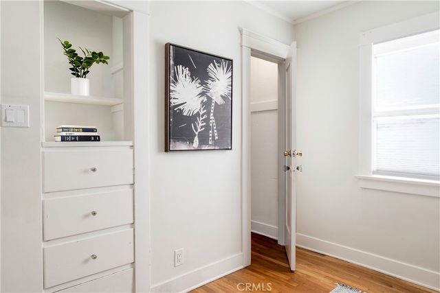 205 Argonne, Long Beach, CA 90803