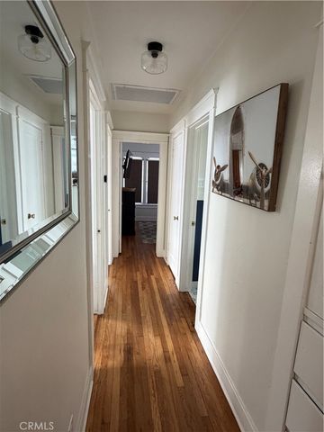 205 Argonne, Long Beach, CA 90803