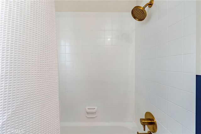 205 Argonne, Long Beach, CA 90803