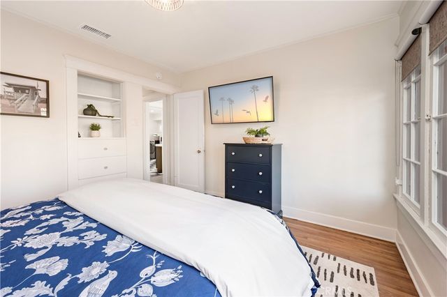 205 Argonne, Long Beach, CA 90803