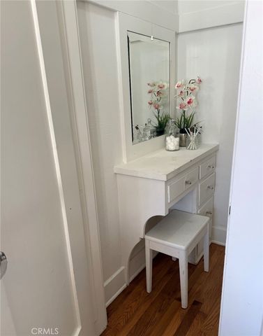 205 Argonne, Long Beach, CA 90803