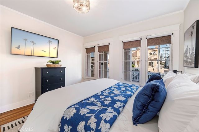 205 Argonne, Long Beach, CA 90803