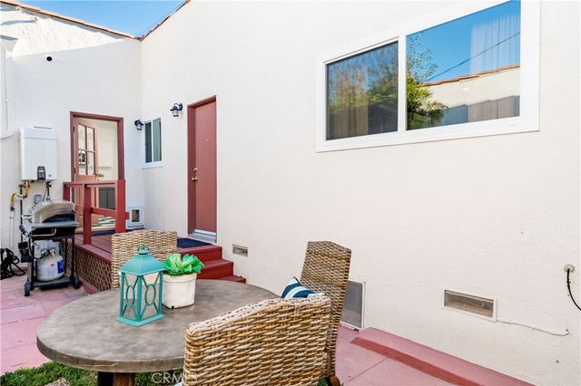 205 Argonne, Long Beach, CA 90803