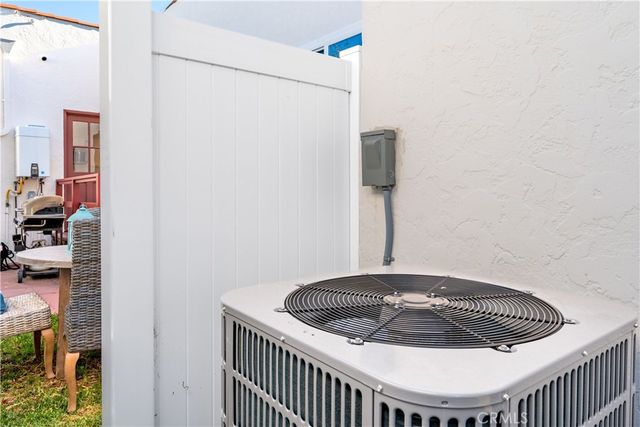 205 Argonne, Long Beach, CA 90803