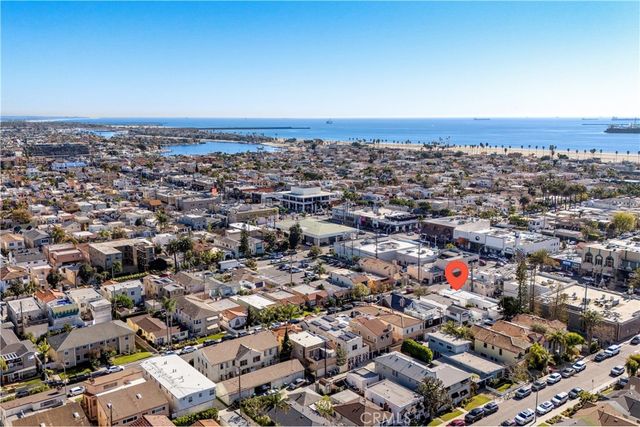 205 Argonne, Long Beach, CA 90803