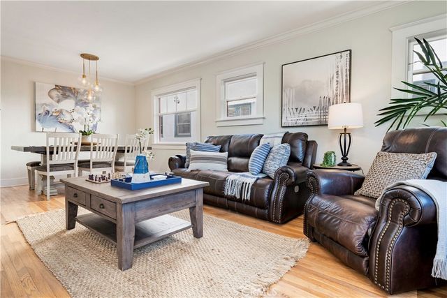 205 Argonne, Long Beach, CA 90803