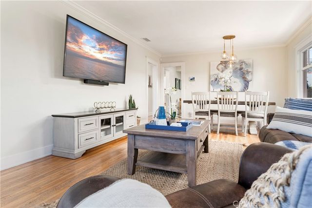 205 Argonne, Long Beach, CA 90803