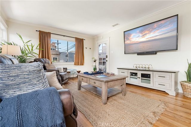 205 Argonne, Long Beach, CA 90803