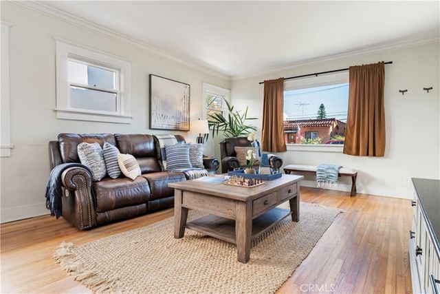 205 Argonne, Long Beach, CA 90803