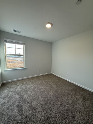 217 Watershed Court, Ashland City, TN 37015