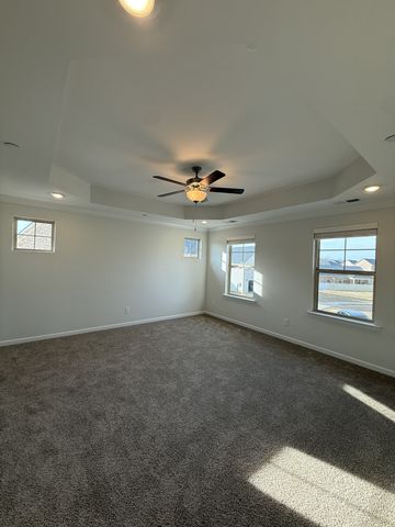 217 Watershed Court, Ashland City, TN 37015