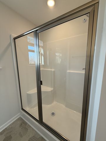 217 Watershed Court, Ashland City, TN 37015