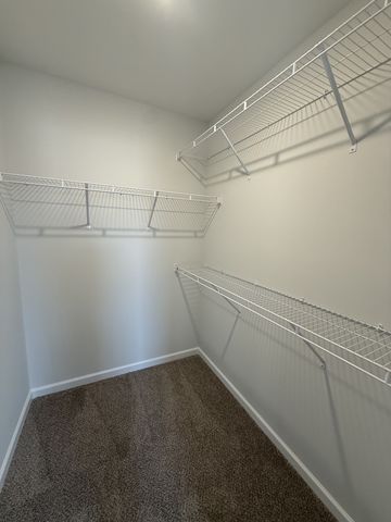 217 Watershed Court, Ashland City, TN 37015