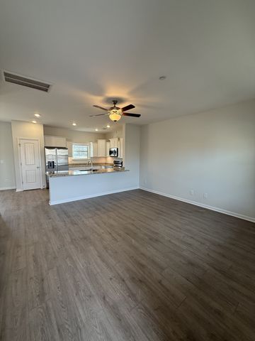 217 Watershed Court, Ashland City, TN 37015