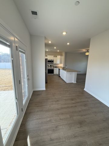 217 Watershed Court, Ashland City, TN 37015