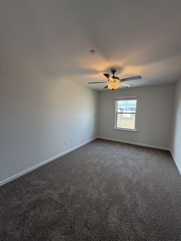 217 Watershed Court, Ashland City, TN 37015