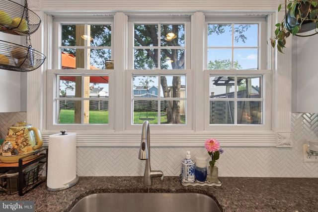 617 BRISCOE ST, Culpeper, VA 22701
