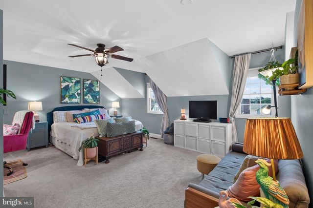 617 BRISCOE ST, Culpeper, VA 22701