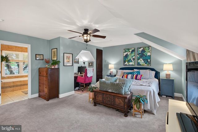617 BRISCOE ST, Culpeper, VA 22701
