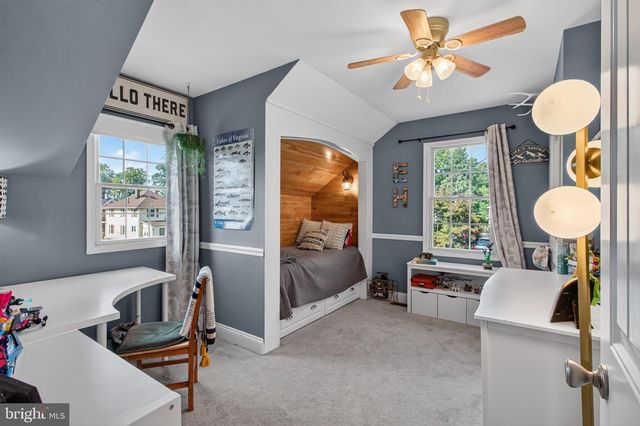 617 BRISCOE ST, Culpeper, VA 22701