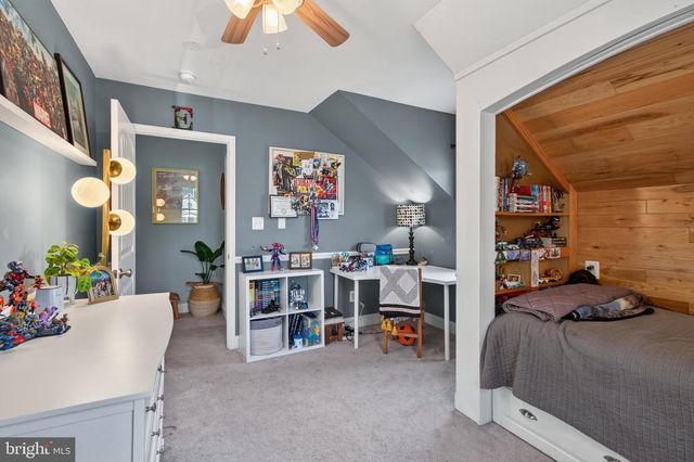 617 BRISCOE ST, Culpeper, VA 22701