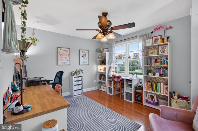 617 BRISCOE ST, Culpeper, VA 22701