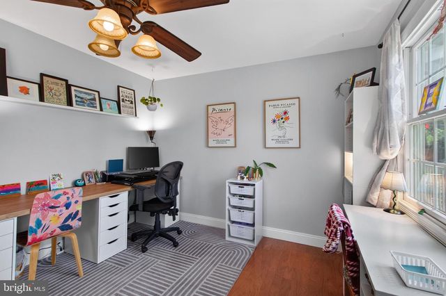 617 BRISCOE ST, Culpeper, VA 22701